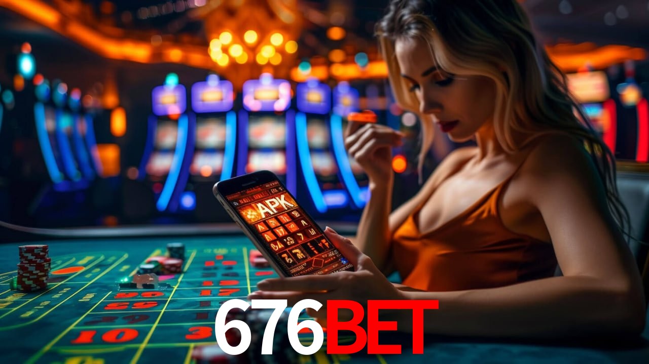 Aviator Game 676BET