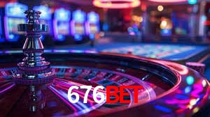 Casino VIP 676BET