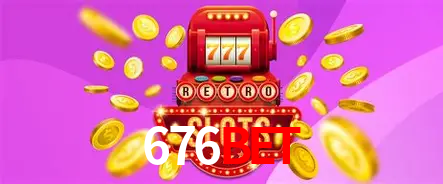 A Popularidade dos Caça-Níqueis no 676BET