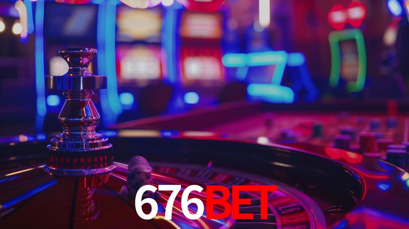 676BET,676BET.com