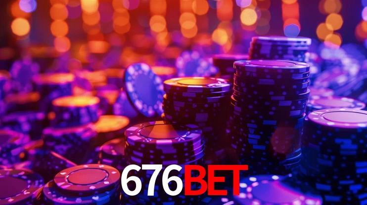 676BET