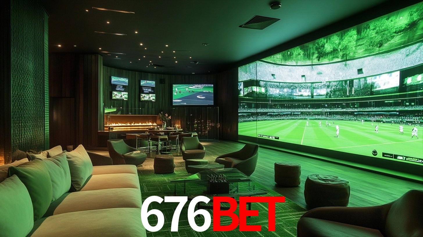 676BET,676BET.com