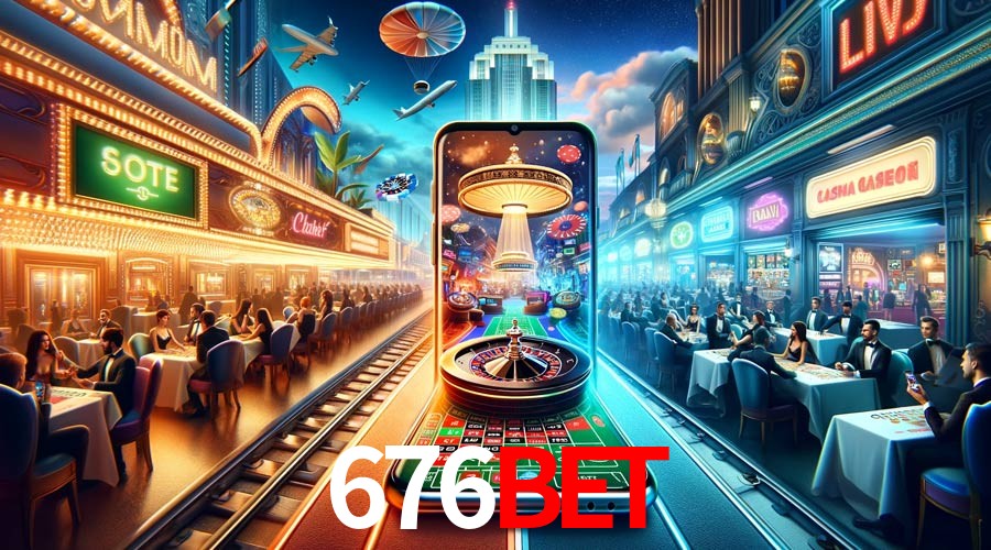 2FA Security 676BET