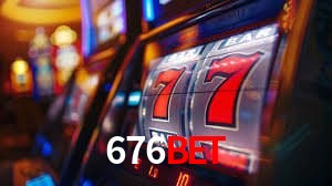 Recursos de Bônus 676BET