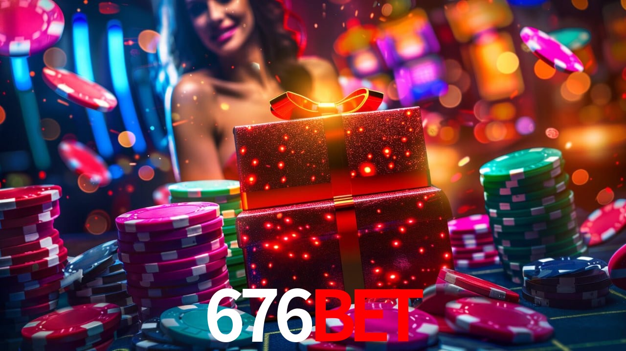 Descubra a Essência do 676BET: Nossa História e Compromissos