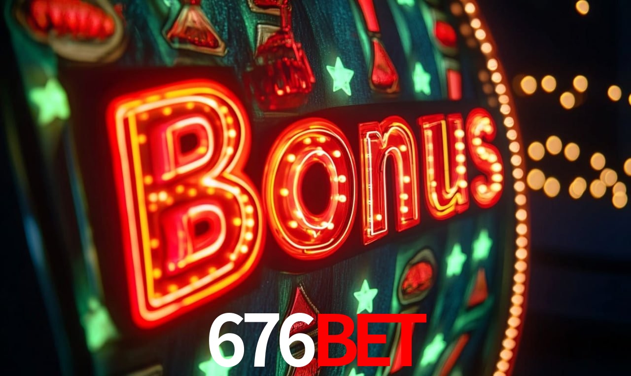 Desvendando o Mundo dos Jogos Virtuais na 676BET