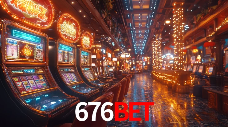 676BET