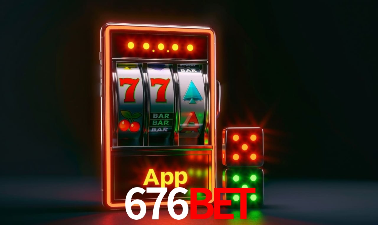 Estratégias Crash Games 676BET
