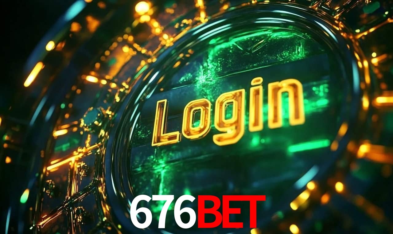 676BET