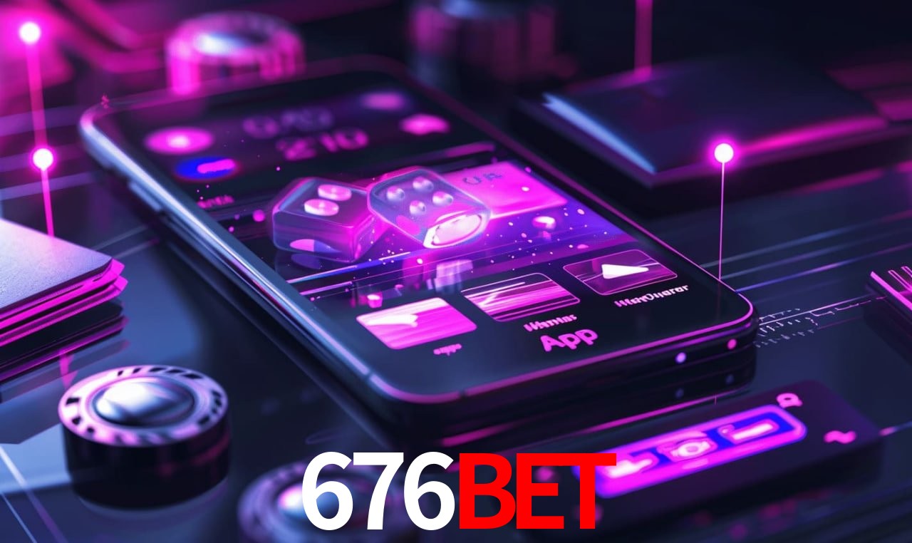 Football Betting 676BET