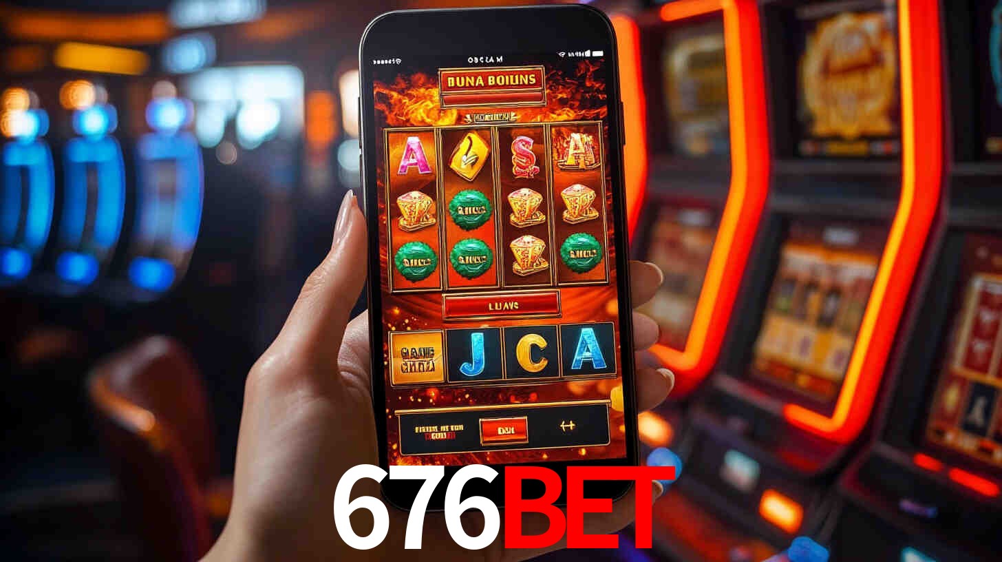 676BET,676BET.com