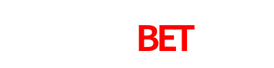 676BET