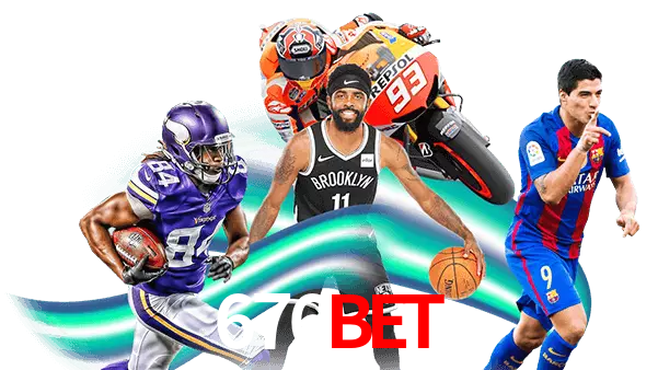 676BET