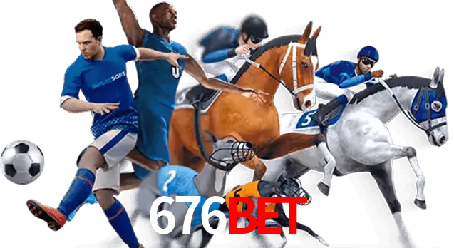 676BET