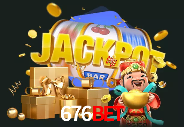676BET bet