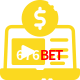 O Cassino 676BET também oferece apostas esportivas virtuais!